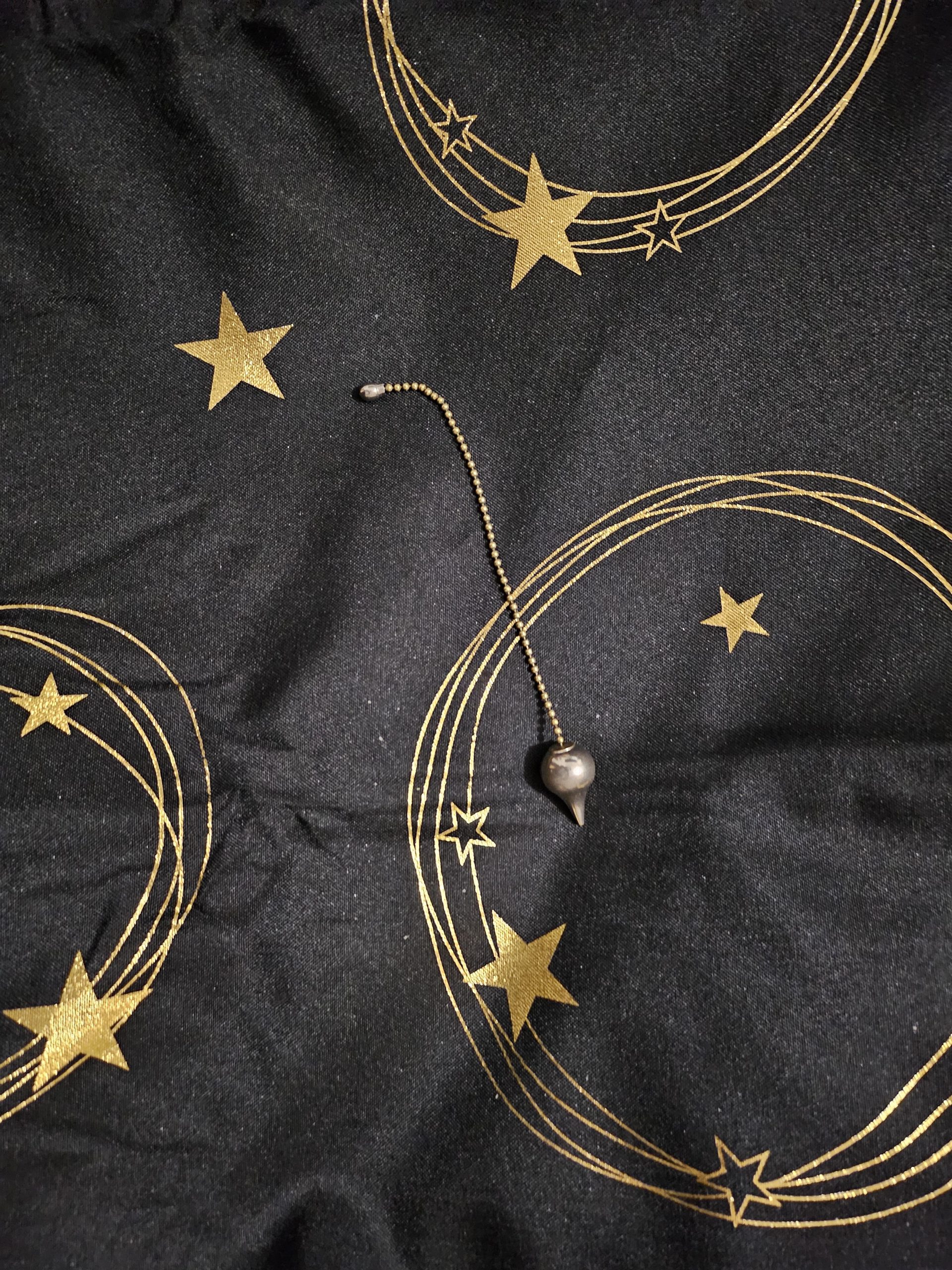 Photo de MONSIEUR DENIS GEORG