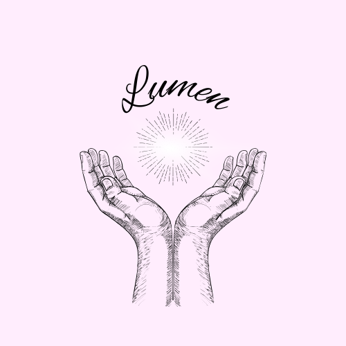 Photo de LUMEN CABINET CHIROPRATIQUE