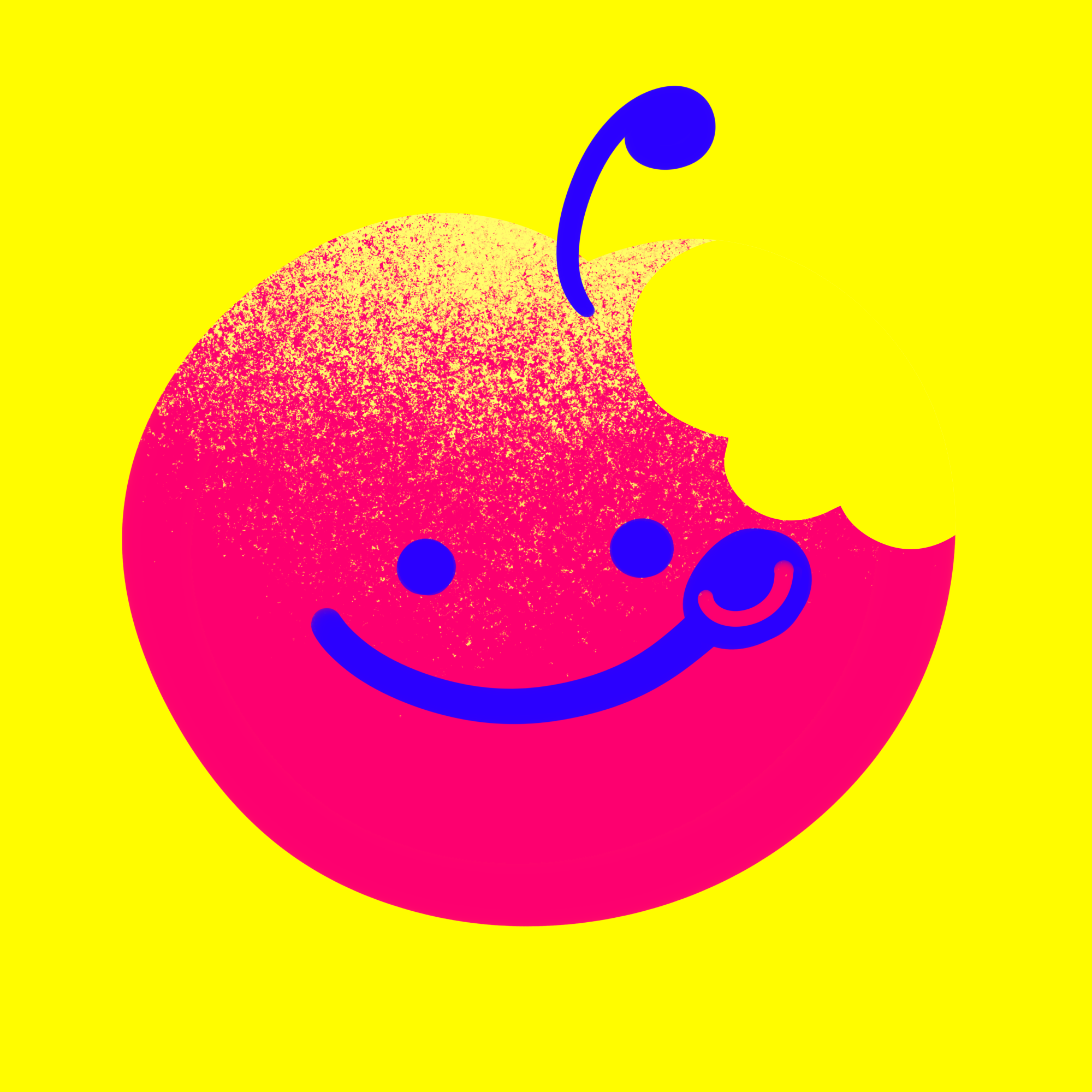 Photo de crocdpomme@gmail.com