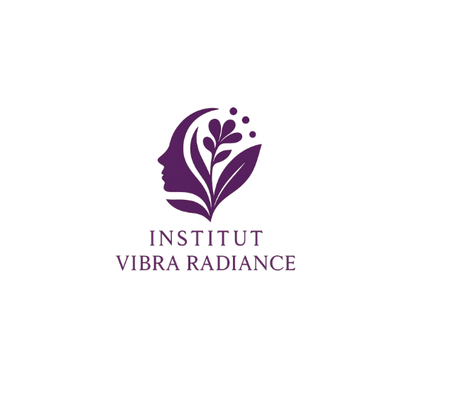 Photo de INSTITUT VIBRA RADIANCE