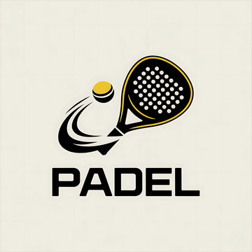 Photo de sebastienolivier@neuf.fr