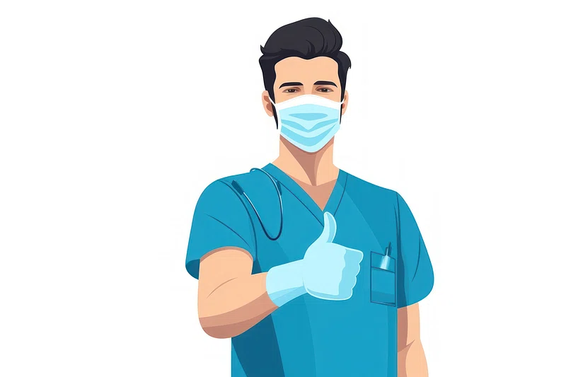 Photo de Cédric Houy IDEL