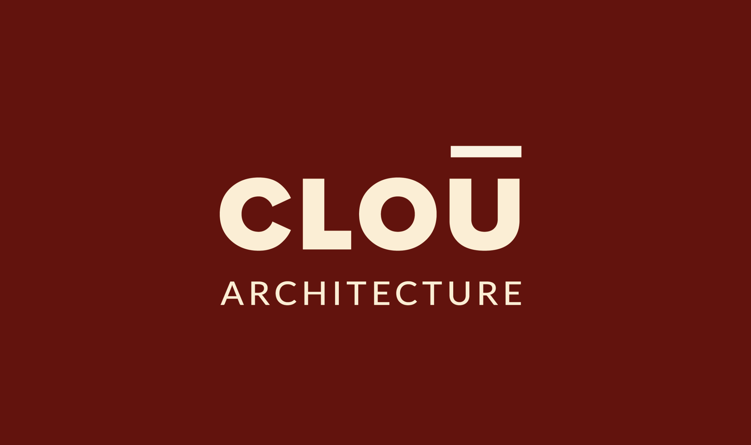 Photo de CLOU ARCHITECTURE