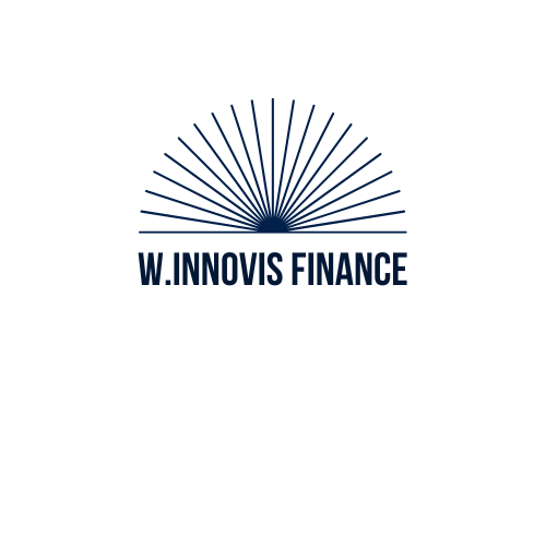 Photo de W.INNOVIS.FINANCE