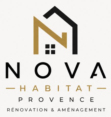 Photo de contact.pro.novahabitat@gmail.com
