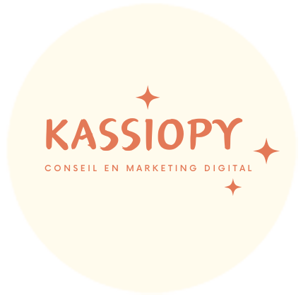 Photo de contact@kassiopy.com