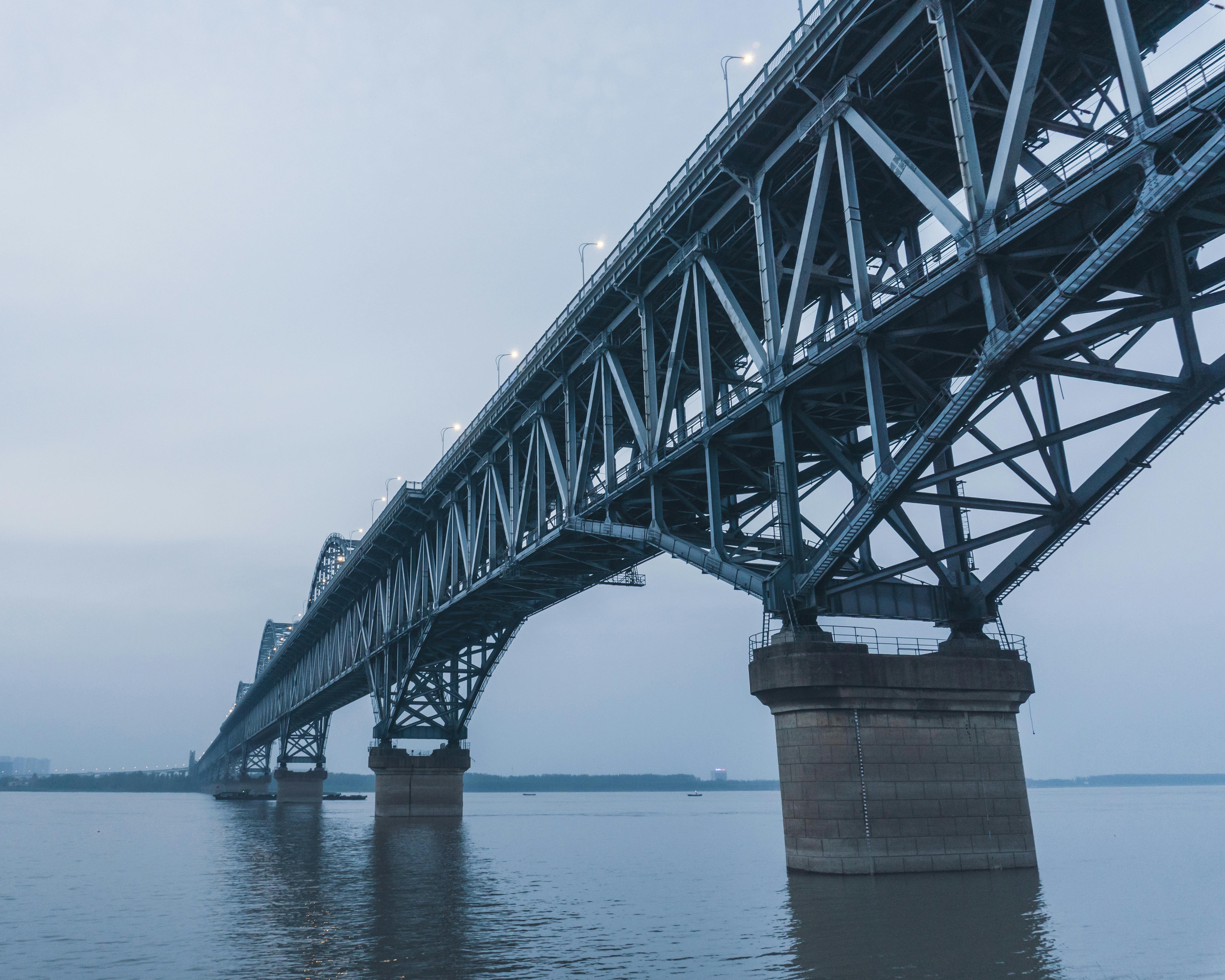 Photo de HUIT AU CARRE