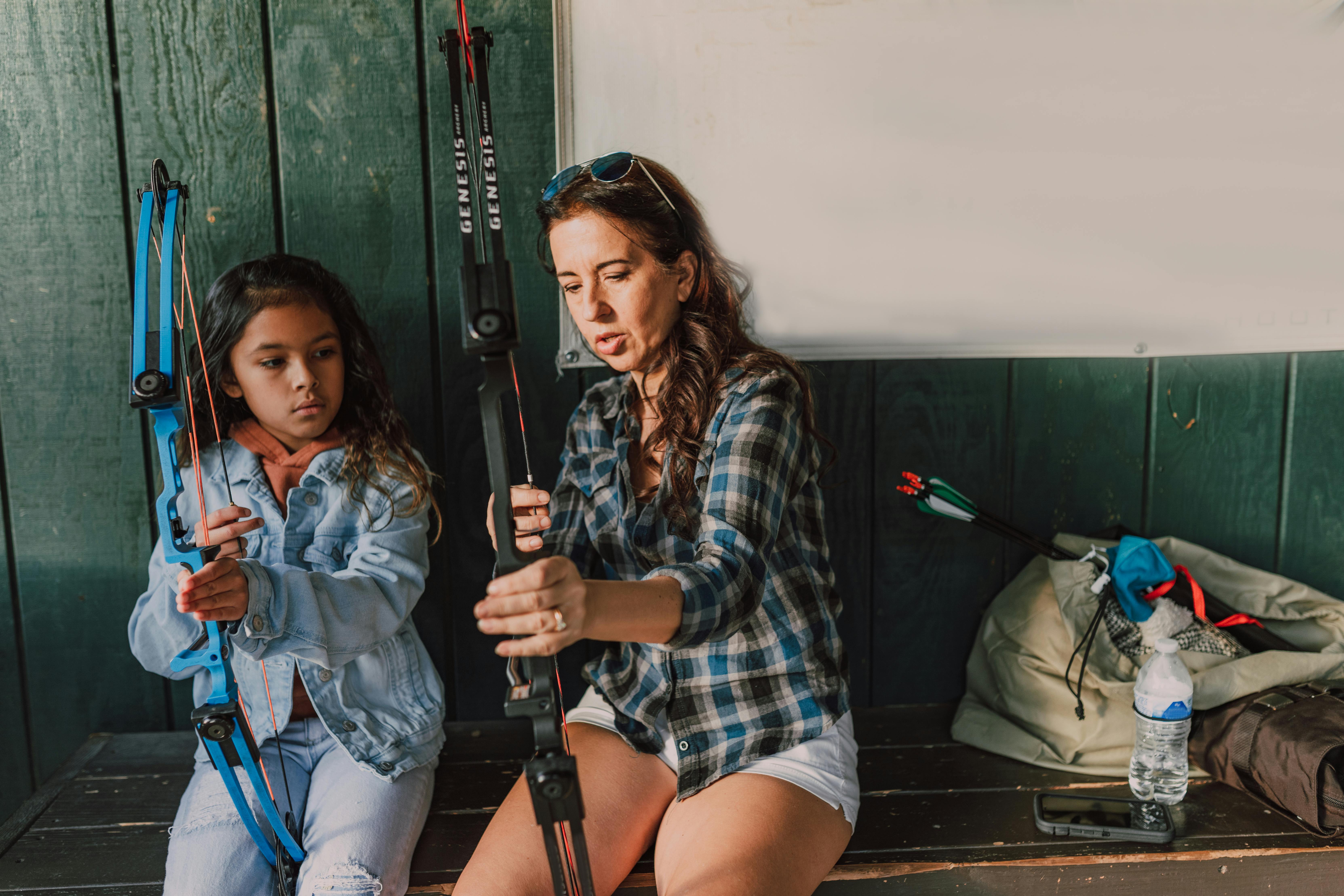 Photo de DRAMA COACHING PRO