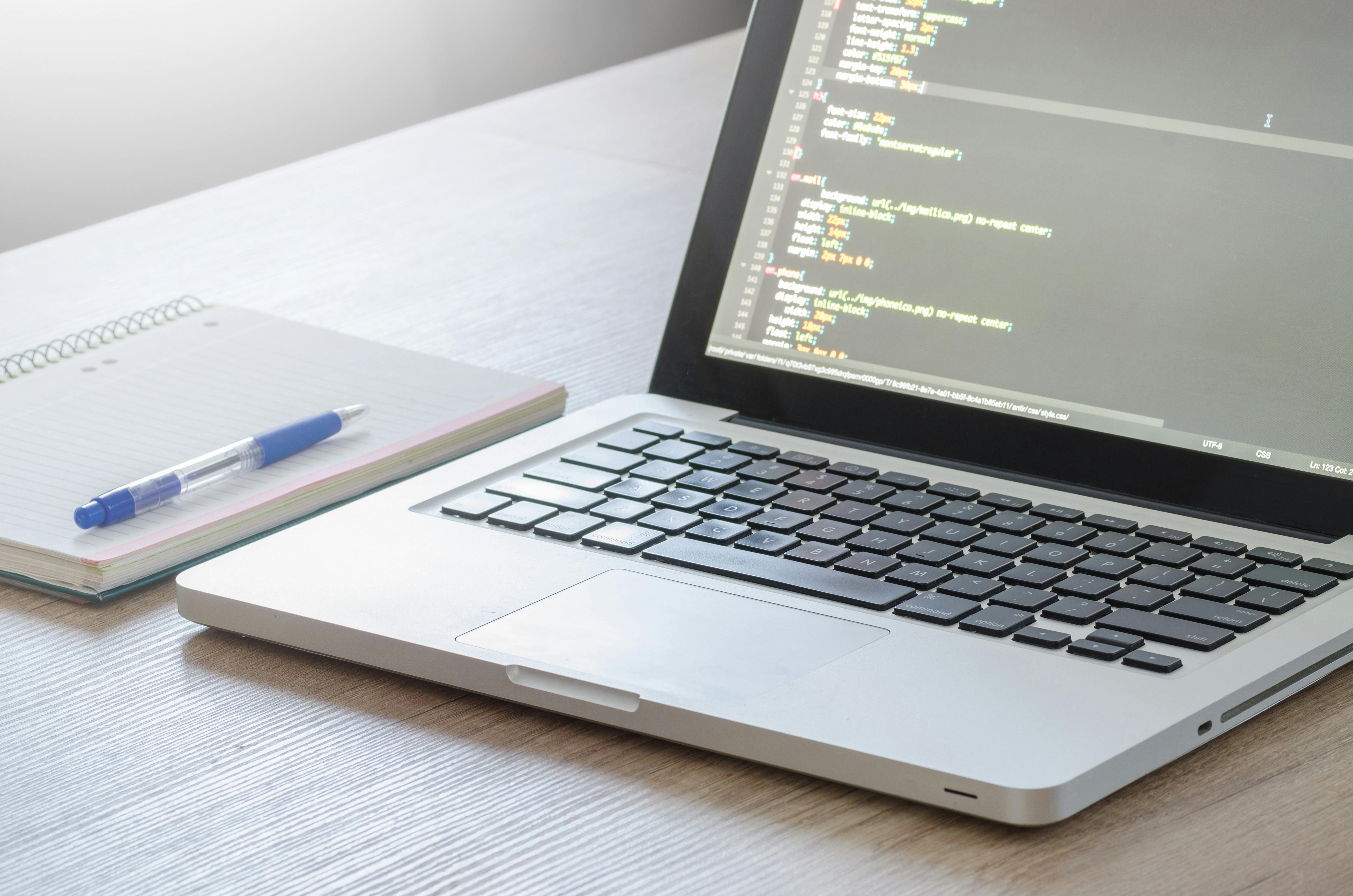 Photo de MEDEV – SOLUTION WEB ET MOBILE