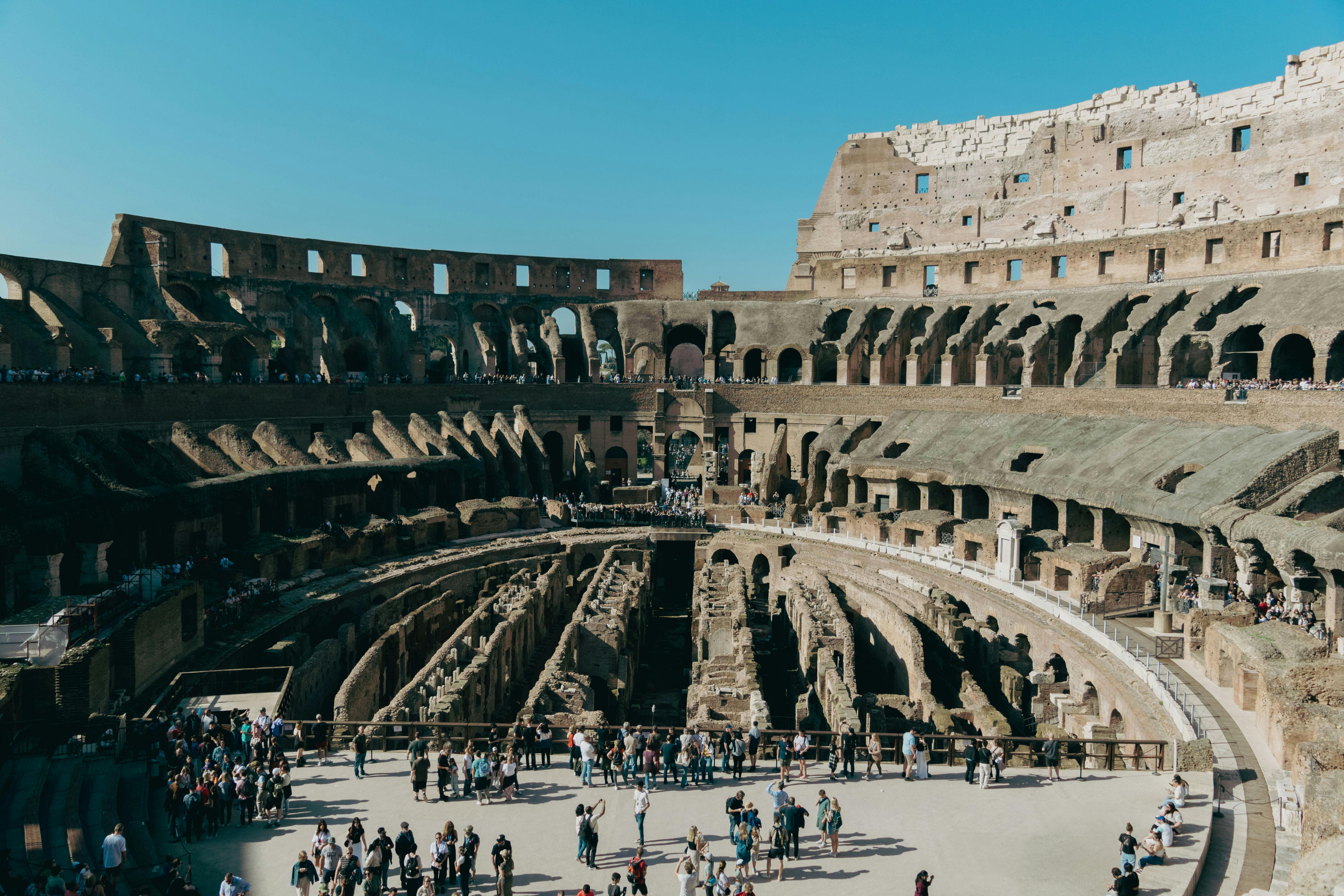 Photo de L’OMBRE DU PLAISIR